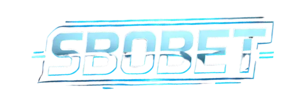 sbobet1.it.com