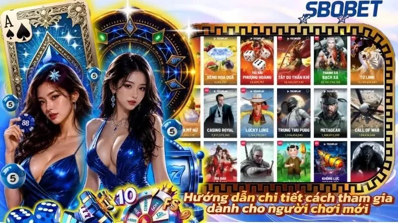 Các bước đăng ký tài khoản và sử dụng dịch vụ trên thiết bị cá nhân