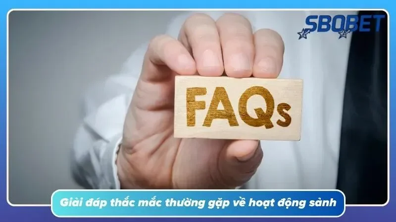 Những lỗi nhỏ thường là nguyên nhân khiến nhiều người mất lợi thế